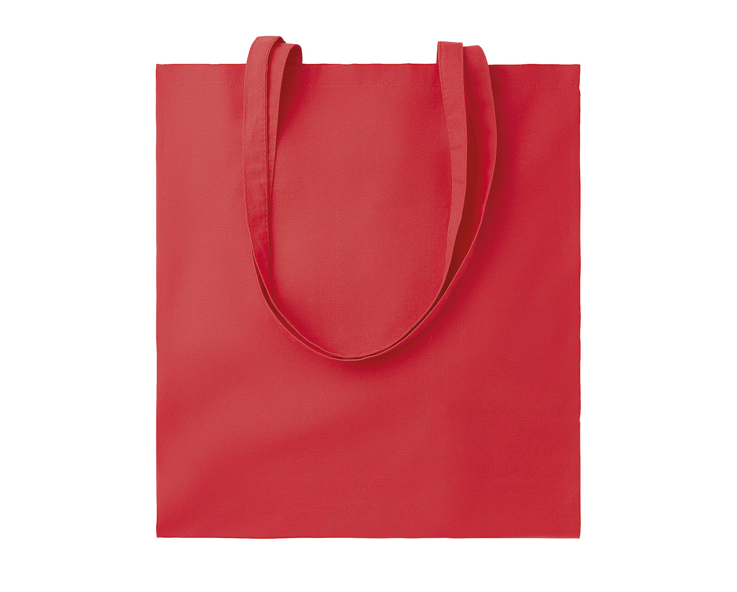 Ibiza - tote bag - Sans marquage