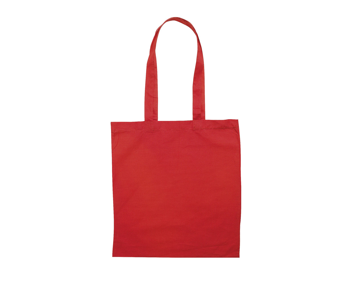 Ibiza - tote bag - Sans marquage