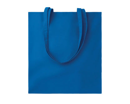Ibiza - tote bag - Sans marquage