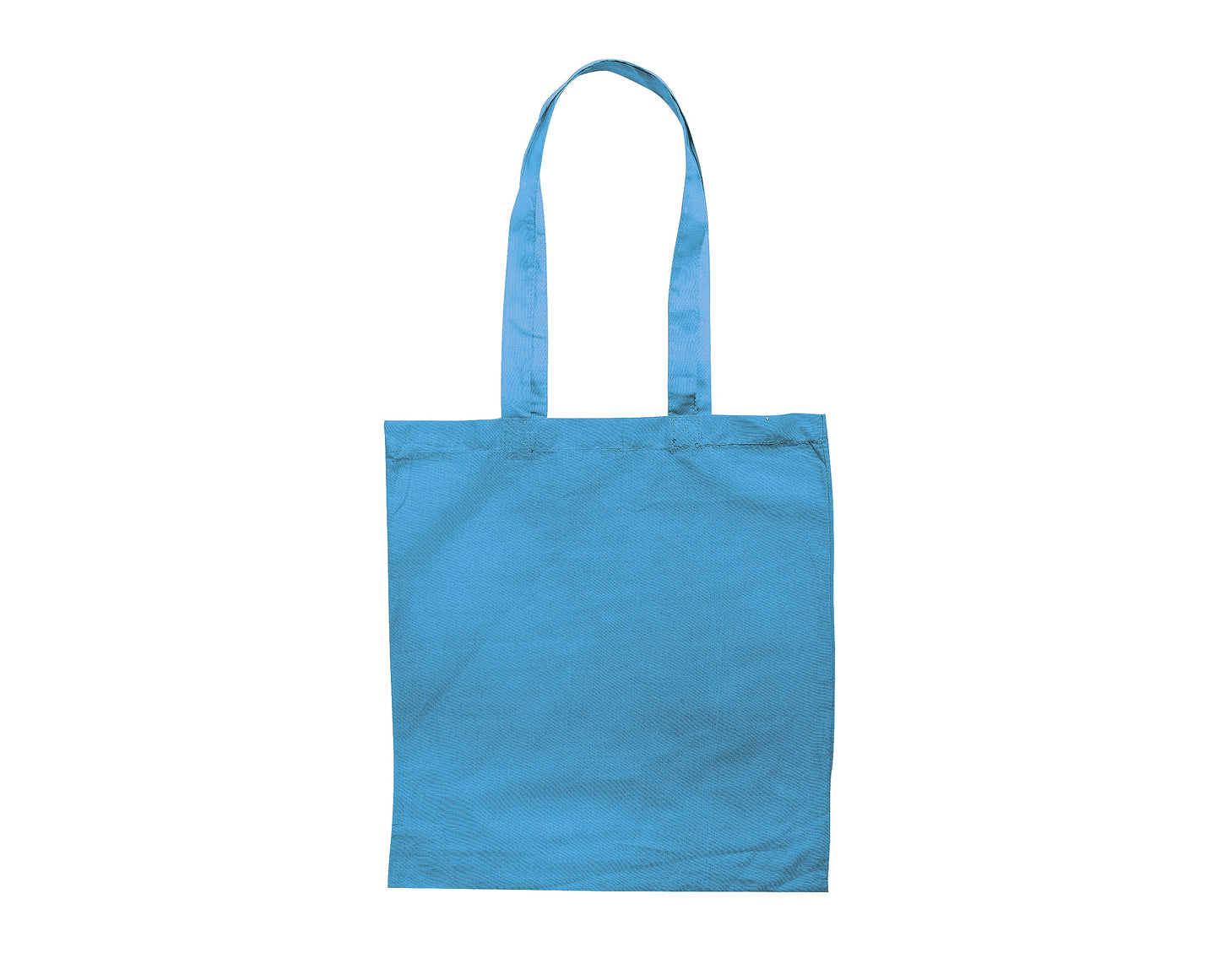 Ibiza - tote bag - Sans marquage