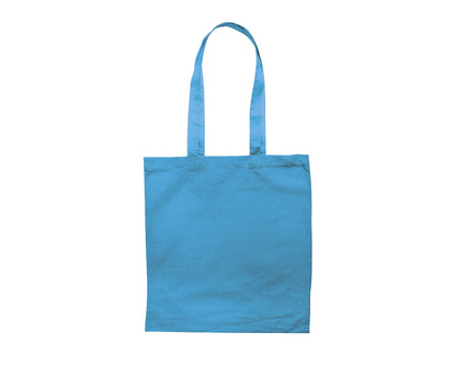 Ibiza - tote bag - Sans marquage
