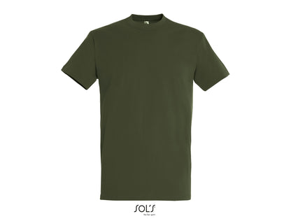 imperial V homme