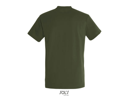 imperial V homme