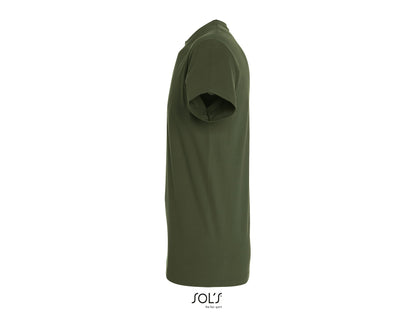 imperial V homme