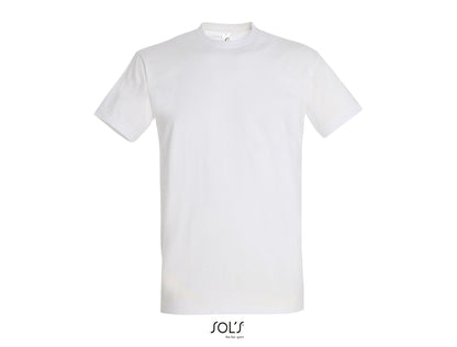 imperial V homme