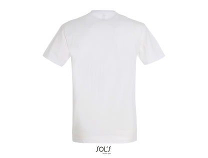 imperial V homme