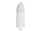Tee-shirts personnalisés - Impérial