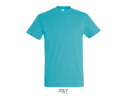imperial V homme