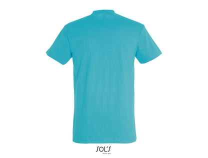 imperial V homme