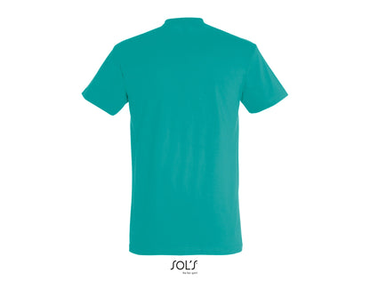imperial V homme