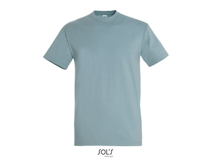 imperial V homme