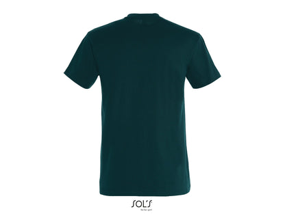 imperial V homme