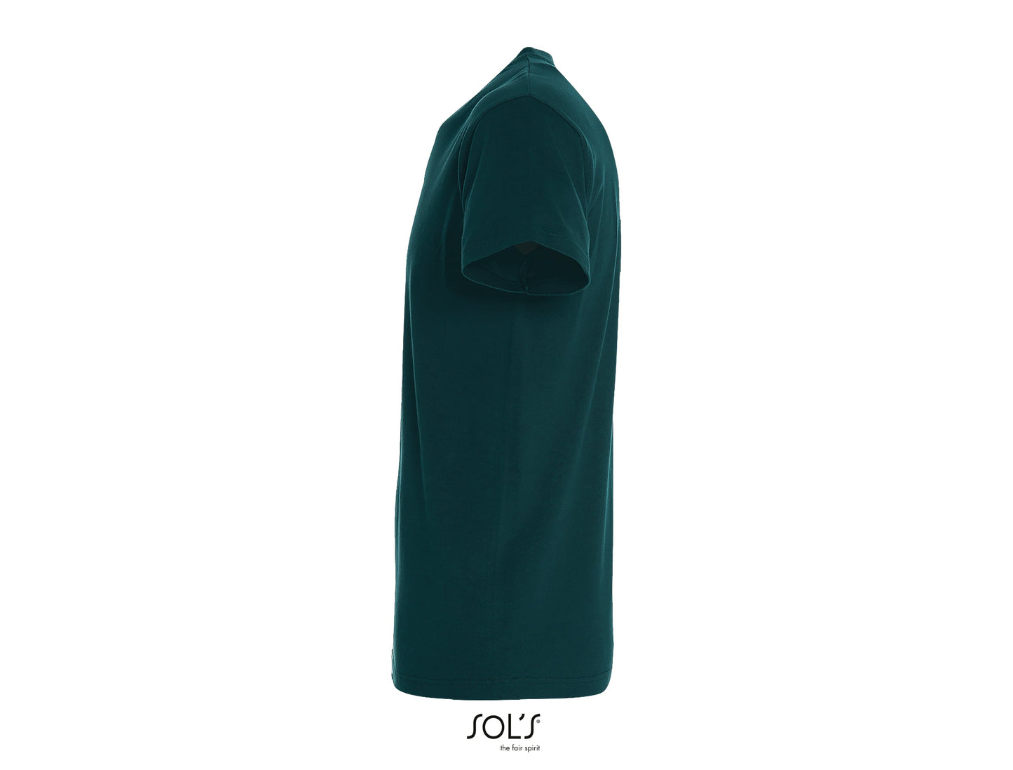 imperial V homme