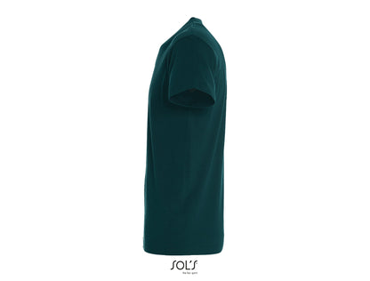 imperial V homme