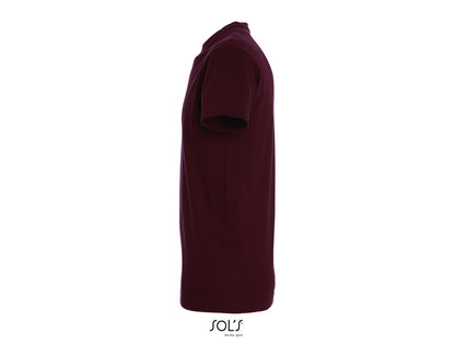 imperial V homme