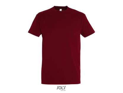 imperial V homme
