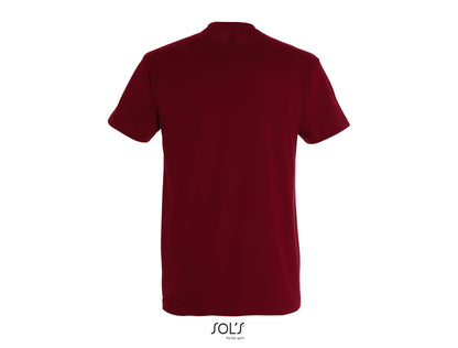 imperial V homme