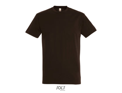 imperial V homme