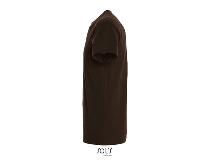 imperial V homme