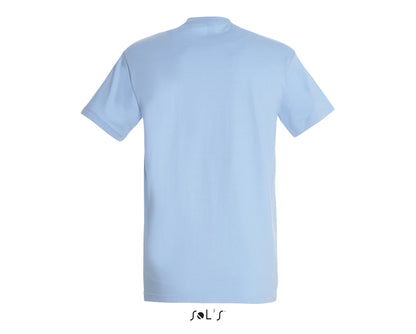 imperial V homme