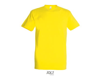 imperial V homme