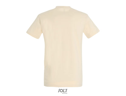 imperial V homme
