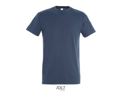 imperial V homme