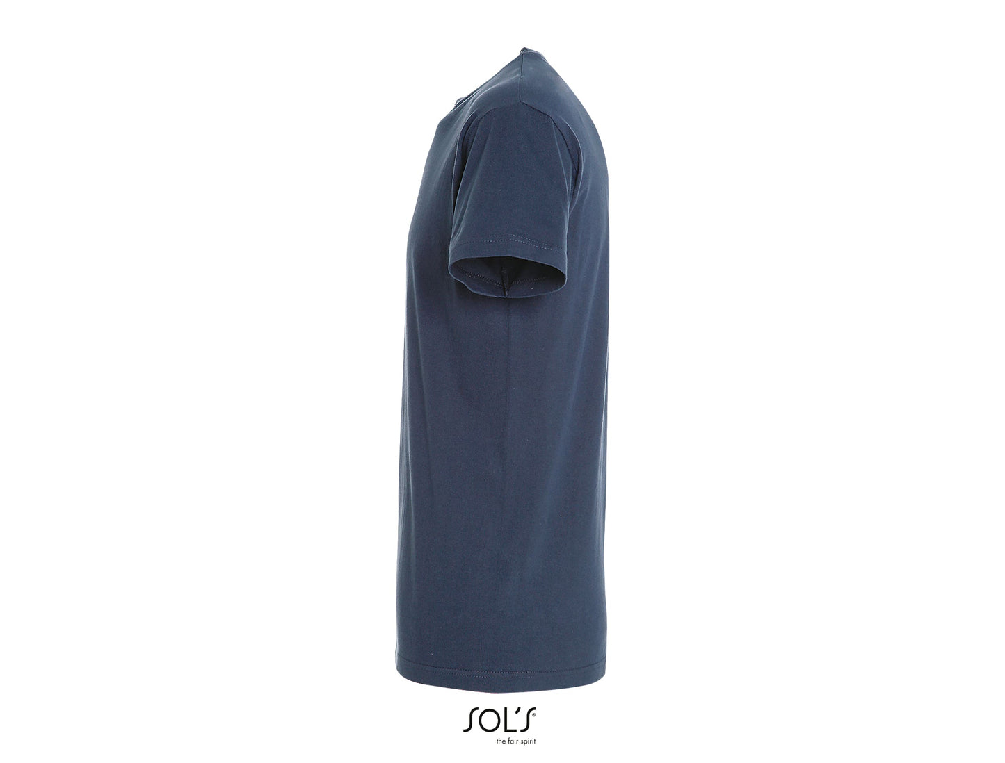 imperial V homme