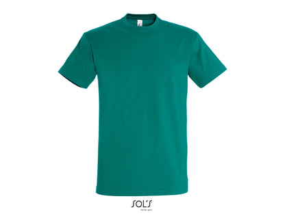 imperial V homme