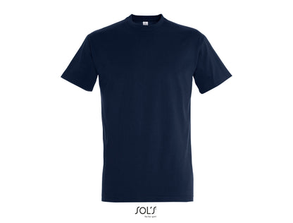 imperial V homme