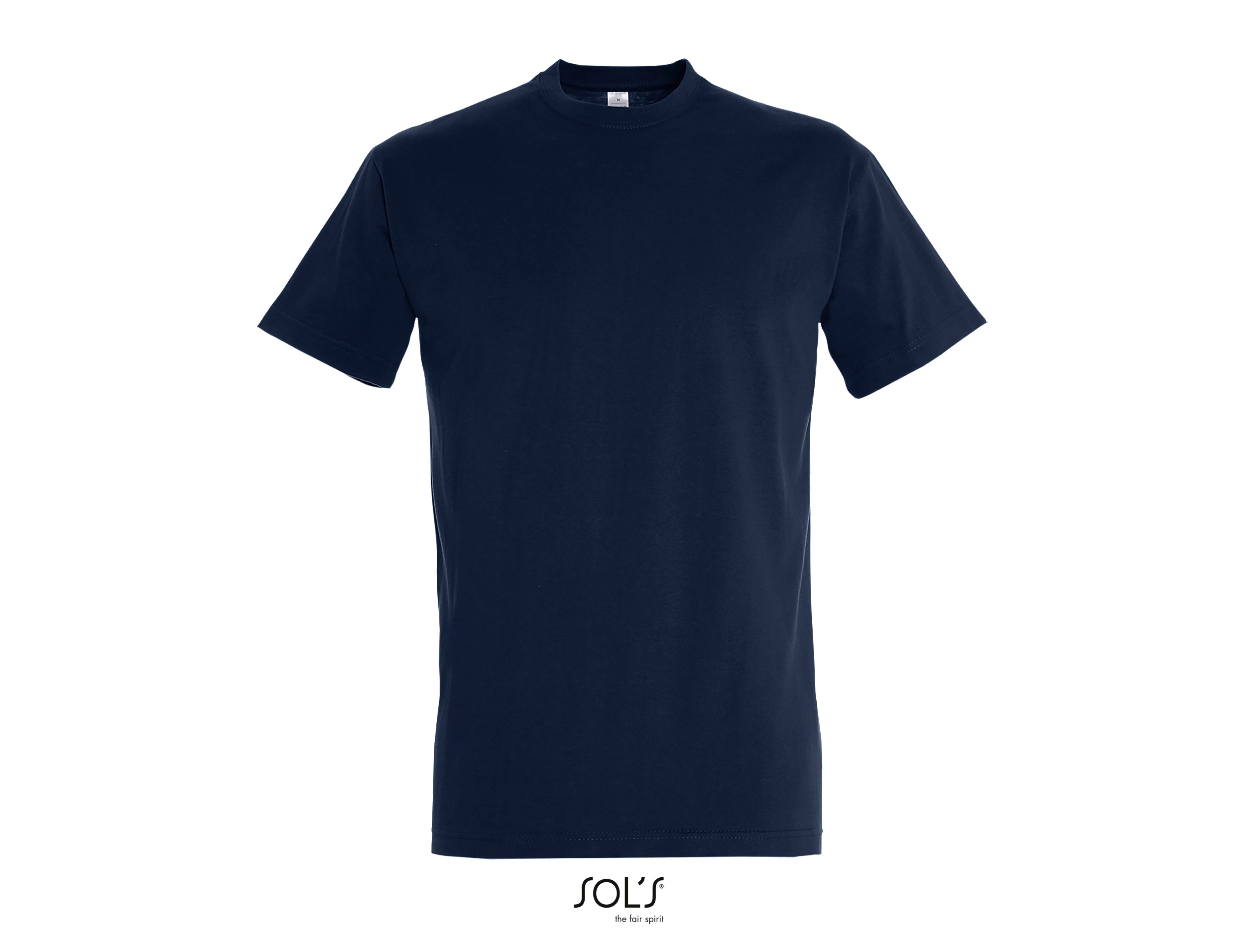 Tee-shirts personnalisés - Impérial