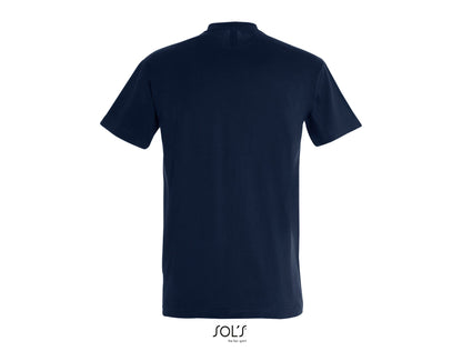 imperial V homme