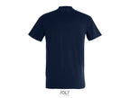 Tee-shirts personnalisés - Impérial