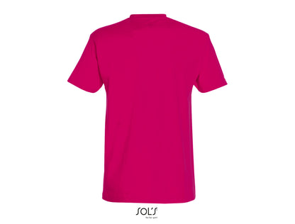 imperial V homme