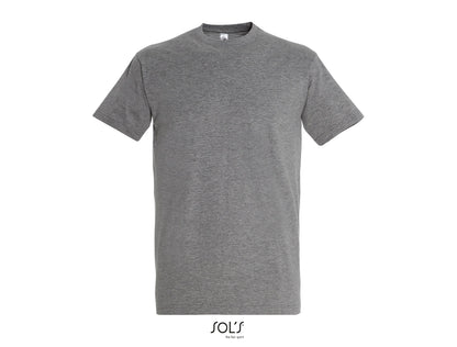imperial V homme
