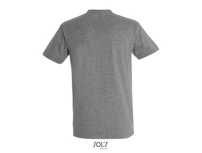 imperial V homme