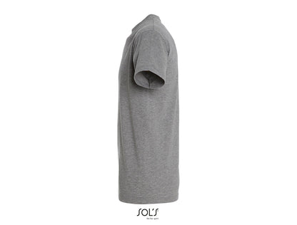 imperial V homme
