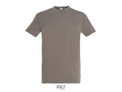 imperial V homme