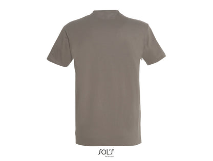 imperial V homme