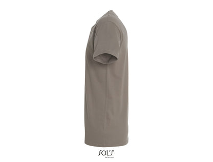 imperial V homme