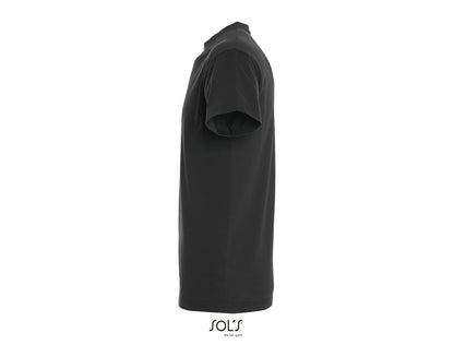 imperial V homme