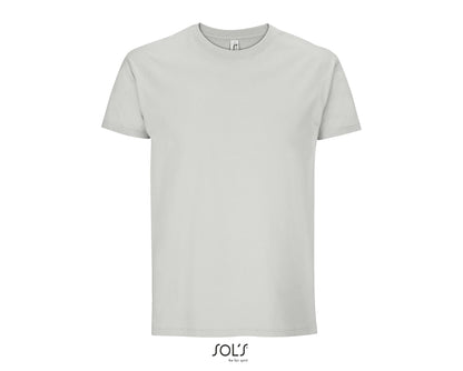 imperial V homme
