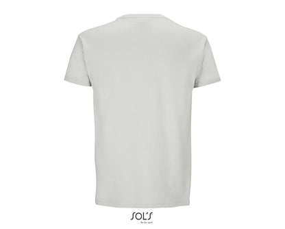 imperial V homme
