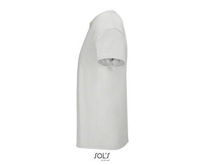 imperial V homme