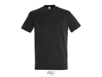 Tee-shirts personnalisés - Impérial