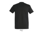 Tee-shirts personnalisés - Impérial