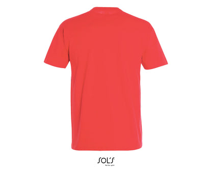 imperial V homme