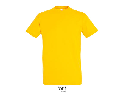 imperial V homme