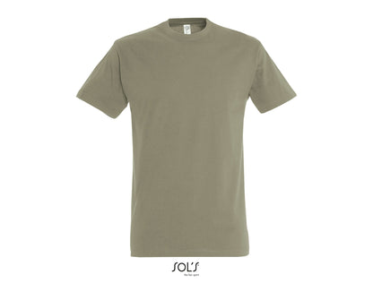 imperial V homme