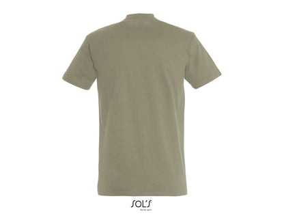 imperial V homme